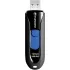 Transcend TS128GJF790K 128GB USB 3.0 Pen Drive